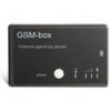Фотография товара GSM-BOX II Индикатор активации мобильных средств связи 